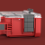 Qbrick_System_PRO_Organizer_300_MFI_RED_Ultra_HD-latche.png