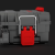 Qbrick_System_PRIME_Toolbox_150_Vario-latche-1.png