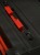 obraz_2026-03-18_093032303.png