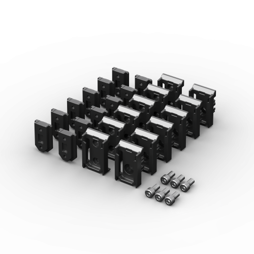 Custom_Connectors_SET_1_.png