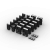 Custom_Connectors_SET_1_.png