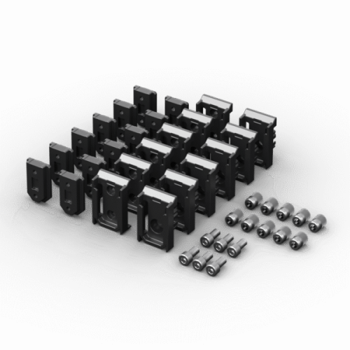 Custom_Connectors_SET_2-front-600x600.png