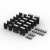 Custom_Connectors_SET_2-front-600x600.png