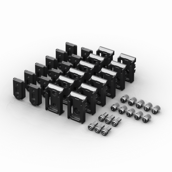 Custom_Connectors_SET_2-front-600x600.png