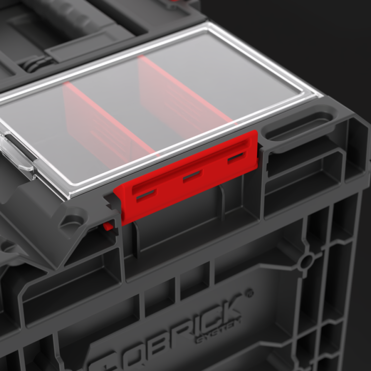 Qbrick_System_ONE_350_2.0_Profi-connectrors.png