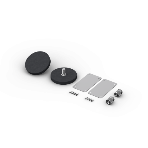 Custom_Magnetic_SET-front.png