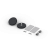 Custom_Magnetic_SET-front.png