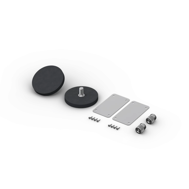 Custom_Magnetic_SET-front.png