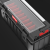Qbrick_System_PRO_700_Expert-cover.png