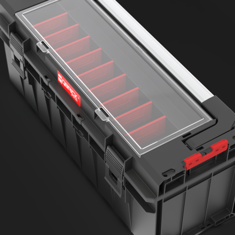 Qbrick_System_PRO_700_Expert-cover.png