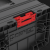 Qbrick_System_PRO_Drawer_1_Toolbox_2.0-connectrors.png
