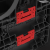 Qbrick_System_PRO_Modular_Tray_SET-connectors.png