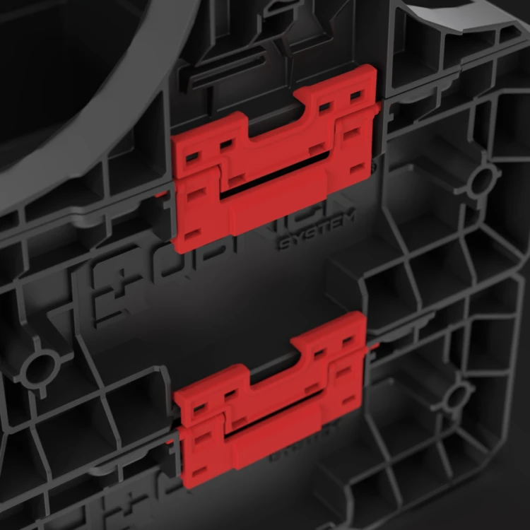 Qbrick_System_PRO_Modular_Tray_SET-connectors.png