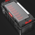 Qbrick_System_PRO_600_Expert-cover.png