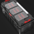 Qbrick_System_PRO_600_Profi-cover.png