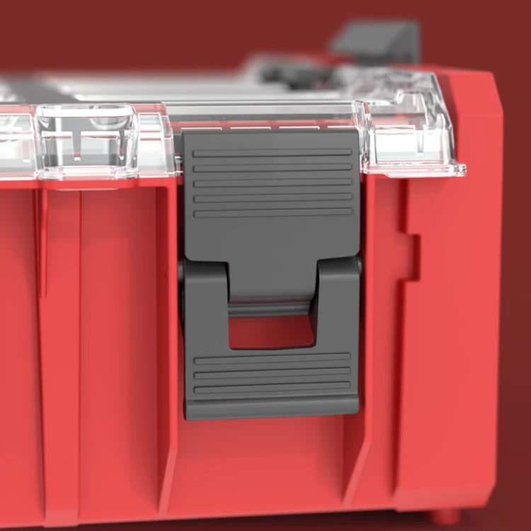 Qbrick_System_ONE_Organizer_2XL_2.0_MFI_RED_Ultra_HD-latche.png