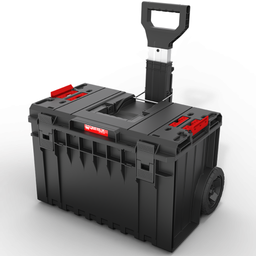 ONE_Cart_2.0_FRONT.png