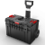 ONE_Cart_2.0_FRONT.png