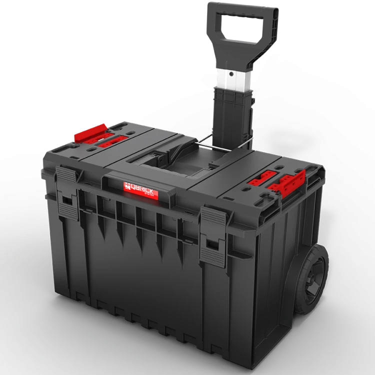 ONE_Cart_2.0_FRONT.png