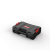 Qbrick_System_PRO_Toolcase.png