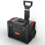 QS_PRO_Cart_2.0_Profi.png