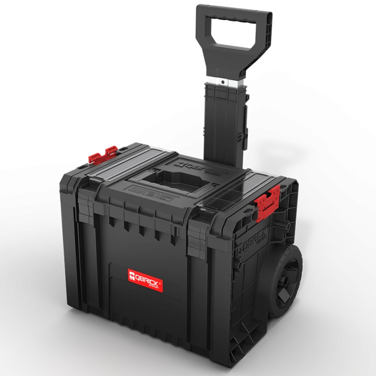 QS_PRO_Cart_2.0_Profi.png