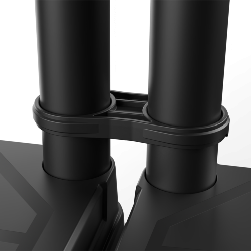 Qbrick_Regular_Shelving_System_connection-x2 (1).png