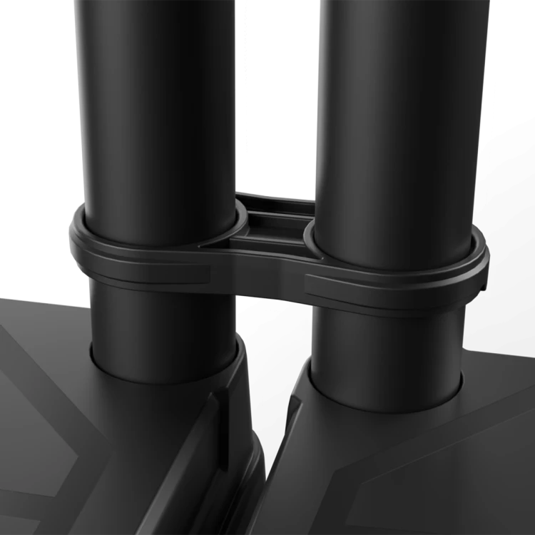 Qbrick_Regular_Shelving_System_connection-x2 (1).png