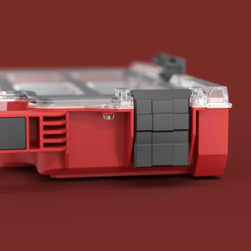 Qbrick_System_PRO_Organizer_200_MFI_RED_Ultra_HD-latche.png
