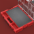 Qbrick_System_PRO_Organizer_200_MFI_RED_Ultra_HD-interior.png