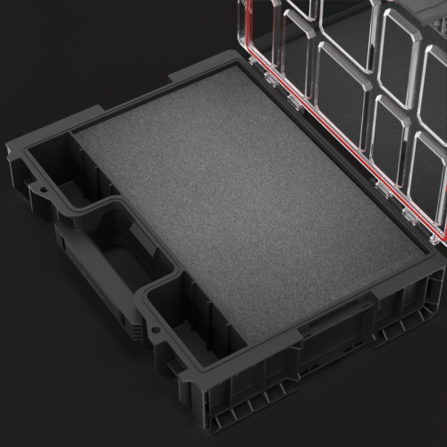 Qbrick_System_PRO_Organizer_300_MFI-interior.png