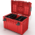 Qbrick_System_ONE_450_2.0_Expert_RED_Ultra_HD-open2-1.png