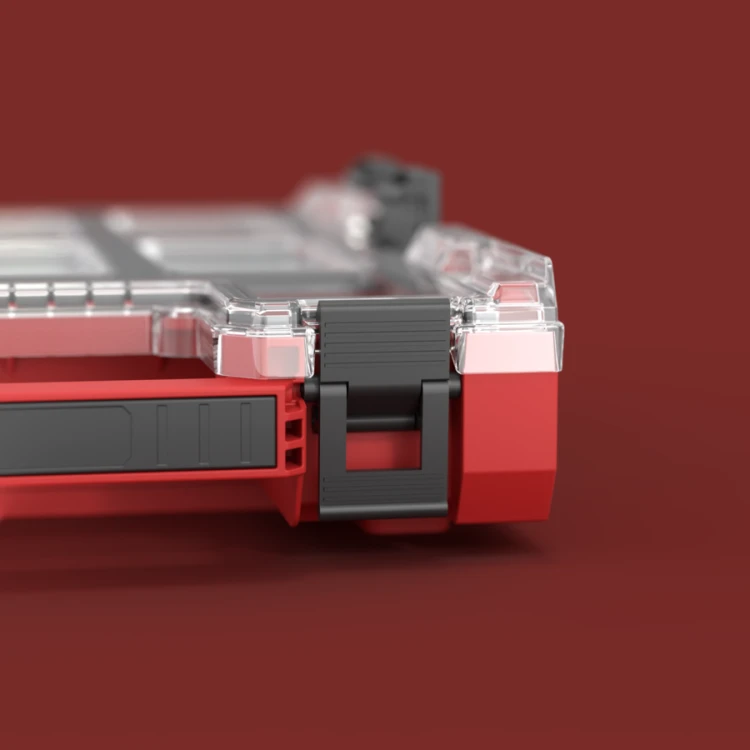 Qbrick_System_ONE_Organizer_M_2.0_MFI_RED_Ultra_HD-latche.png