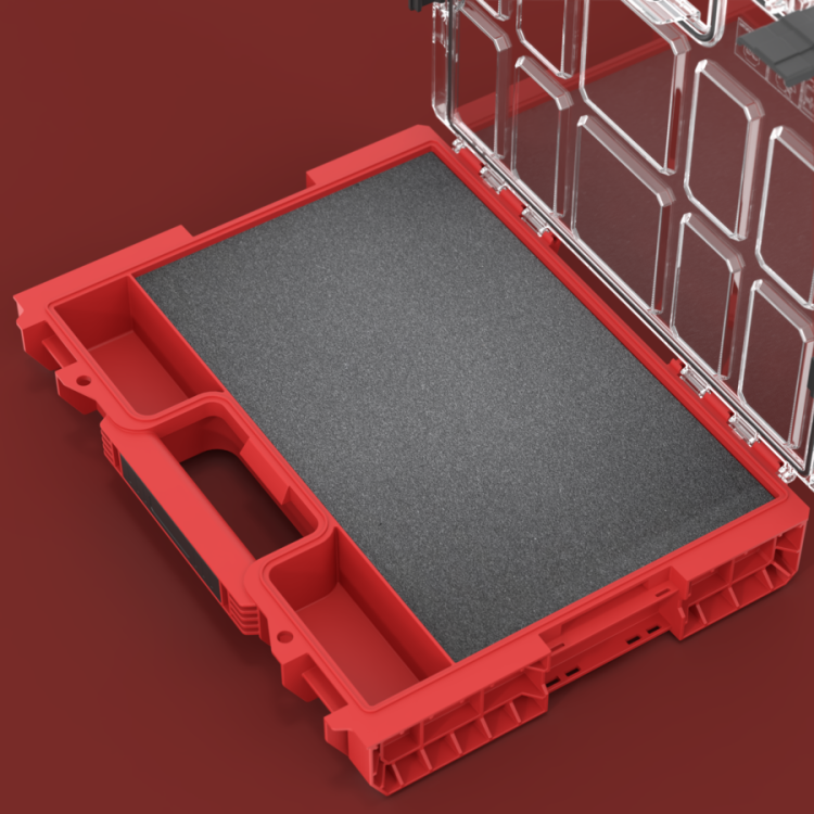 Qbrick_System_PRO_Organizer_200_MFI_RED_Ultra_HD-interior-1.png