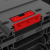 Qbrick_System_PRIME_Drawer_3_Toolbox_-connectors.png