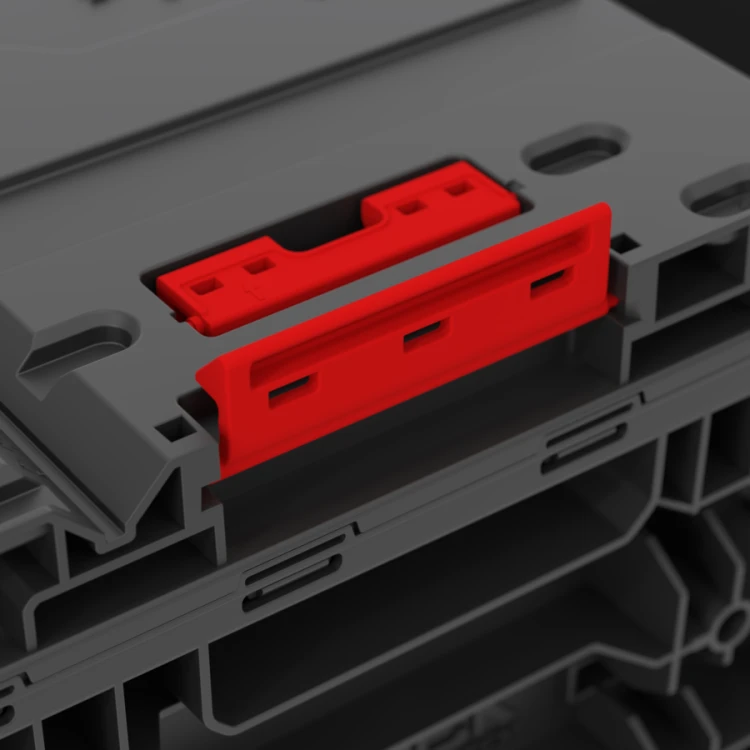 Qbrick_System_PRIME_Drawer_3_Toolbox_-connectors.png
