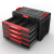 Qbrick_System_PRIME_Drawer_4_Toolbox_Basic_open_1-1.png