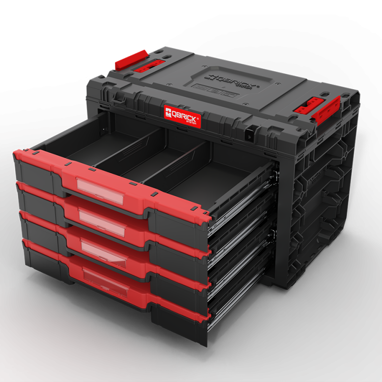 Qbrick_System_PRIME_Drawer_4_Toolbox_Basic_open_1-1.png