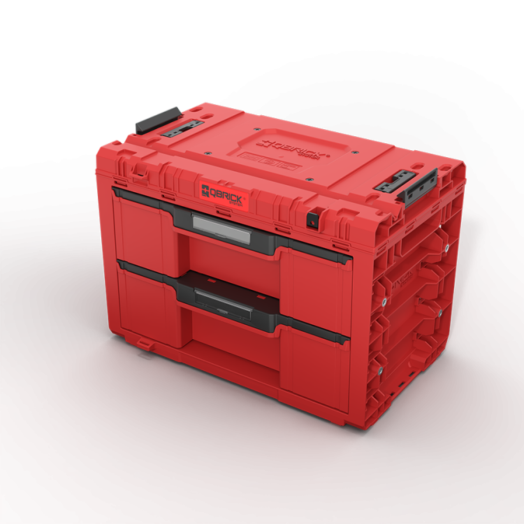 Qbrick_System_PRIME_Drawer_2_Toolbox_RED_Ultra_HD.png