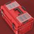 Qbrick_System_ONE_350_2.0_Profi_RED_Ultra_HD-cover-768x768.png