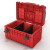 Qbrick_System_ONE_350_2.0_Profi_RED_Ultra_HD-open2-768x768.png