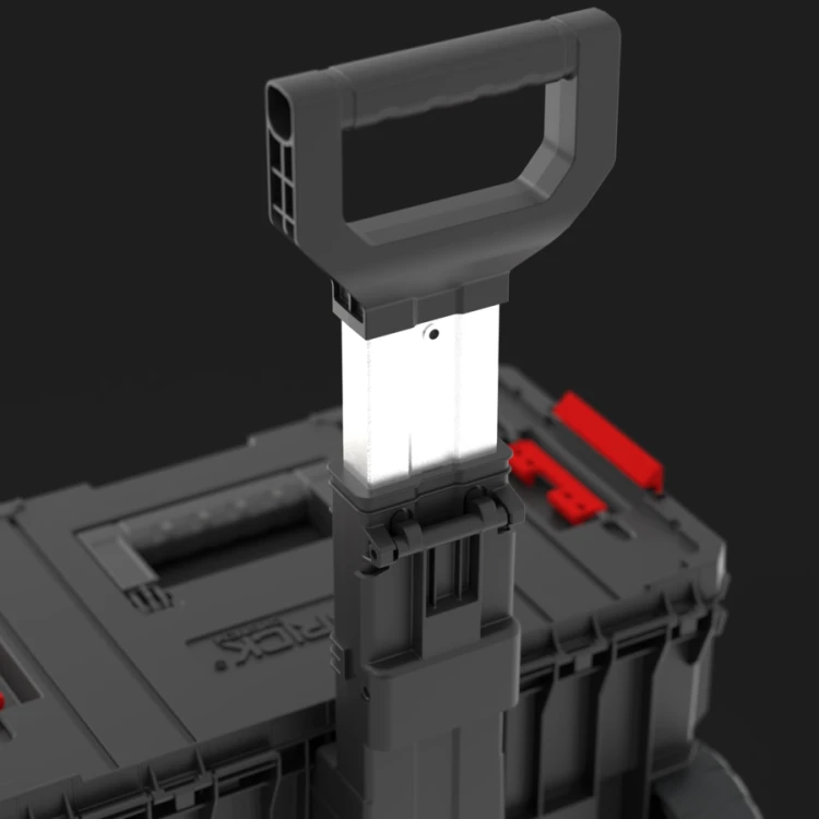 Qbrick_System_TWO_Cart_Vario-handle.png
