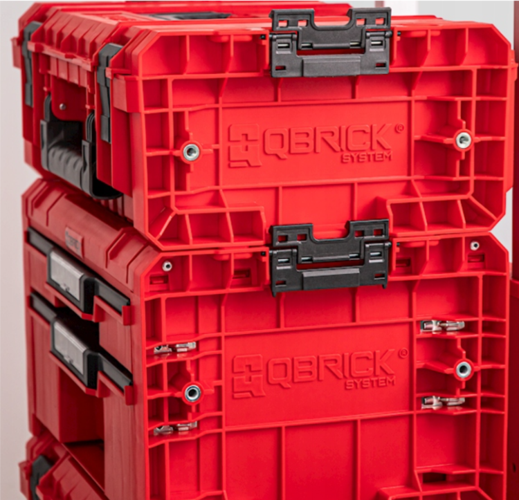 Zrzut ekranu 2026-03-20 124956.png