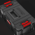 Qbrick_System_TWO_Toolbox_Vario-cover.png