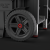 Qbrick_System_ONE_Cart_2.0-wheel.png
