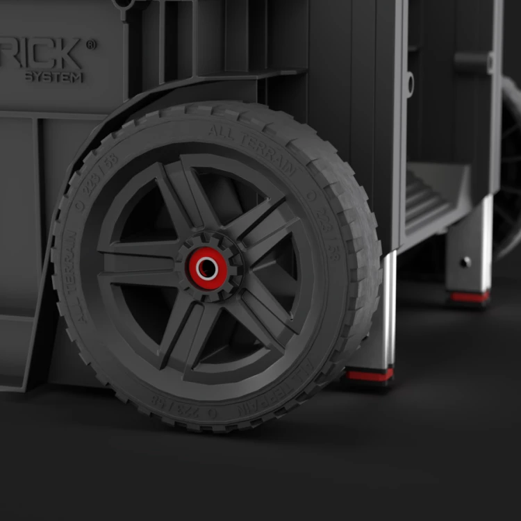 Qbrick_System_ONE_Cart_2.0-wheel.png