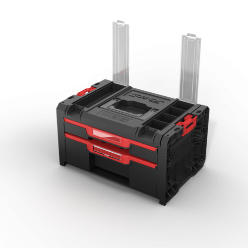 Qbrick_System_PRO_Drawer_2_Toolbox_2.0_Basic_01-768x768.png