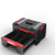 Qbrick_System_PRO_Drawer_2_Toolbox_2.0_Basic_03-768x768.png
