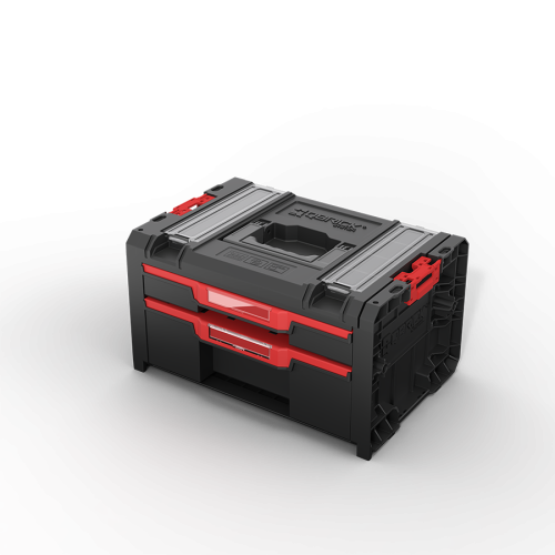 Qbrick_System_PRO_Drawer_2_Toolbox_2.0_Profi_Expert_01.png