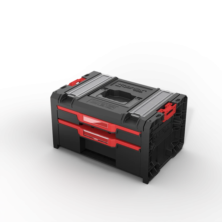 Qbrick_System_PRO_Drawer_2_Toolbox_2.0_Profi_Expert_01.png